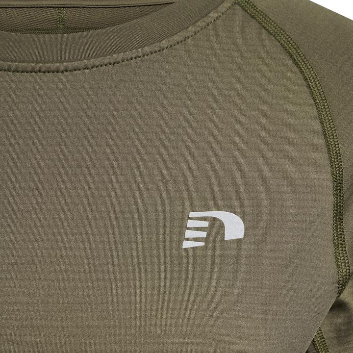 Actual product image Newline Columbus L/S Women (XS)