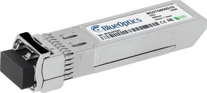 Produktbild BlueOptics Finisar FTLF8538P5BCz kompatibler SFP28 BO27Q856S1D