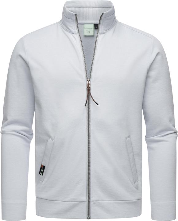 Grigio chiaro