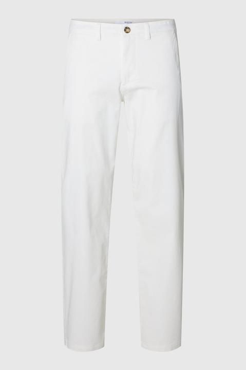 Produktbild Selected Homme 196 Straight flex Chino (W31/L34)