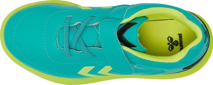 Image du produit hummel TOP STAR I.N. JR (37)