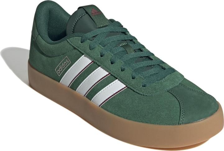 Immagine prodotto adidas VL Court 3.0 (42 2/3)