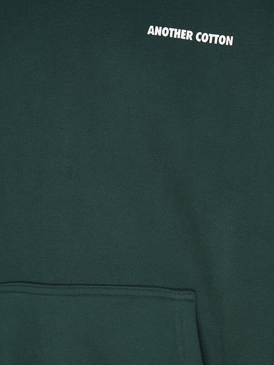 Image du produit Another Cotton Kapuzensweater (XXL)