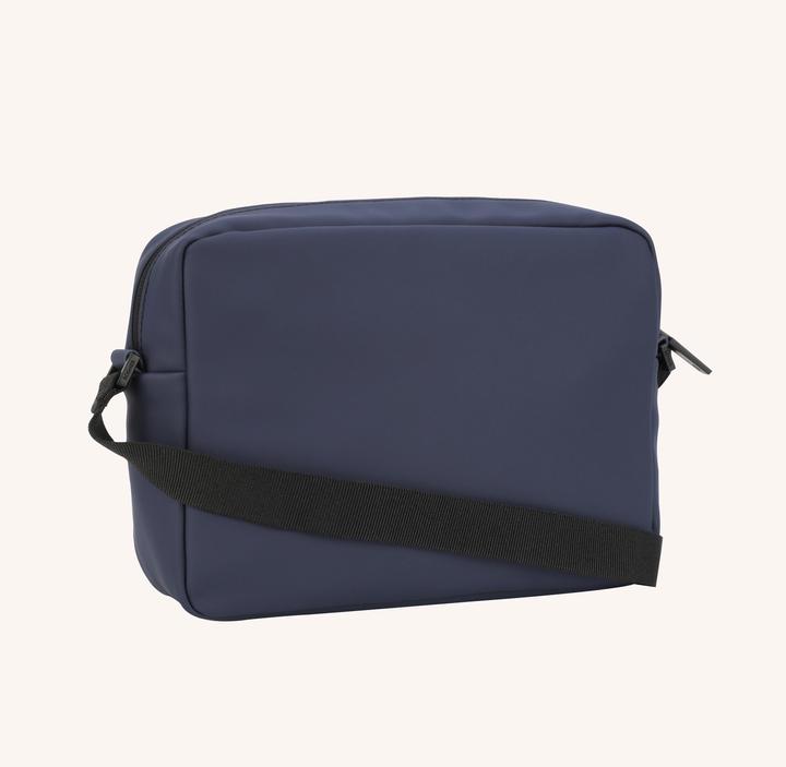 Immagine prodotto Bogner Schultertasche la prava linus shz