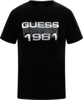 Actual product image MGA Na (XL)