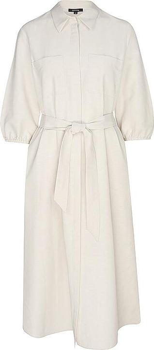 Immagine prodotto Comma Midikleid (40)