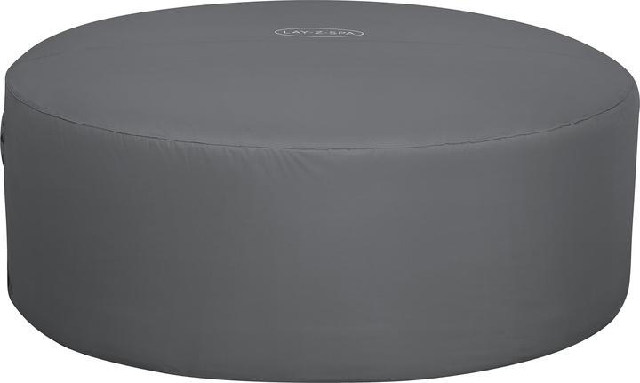 Produktbild Bestway Lay-Z-Spa Thermal Cover Round 170x66cm