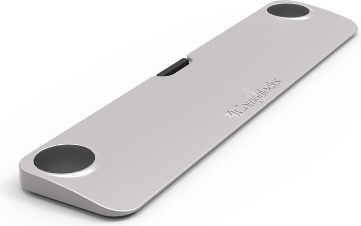 Image du produit Maclocks Blade