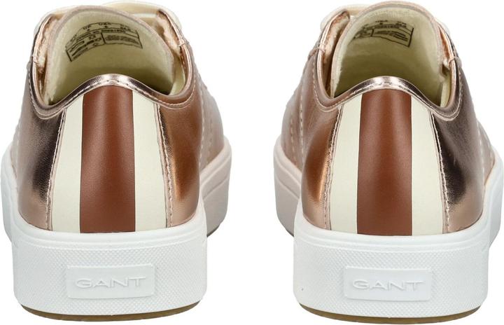 Immagine prodotto GANT Sneaker (40)