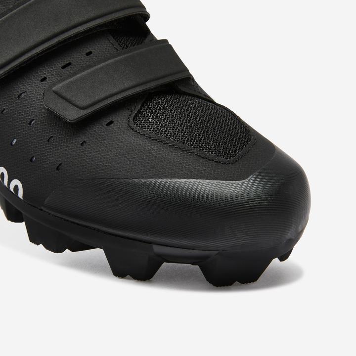 Actual product image Rockrider RACE 700 (43)