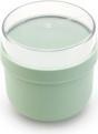 Produktbild Brabantia Make & Take