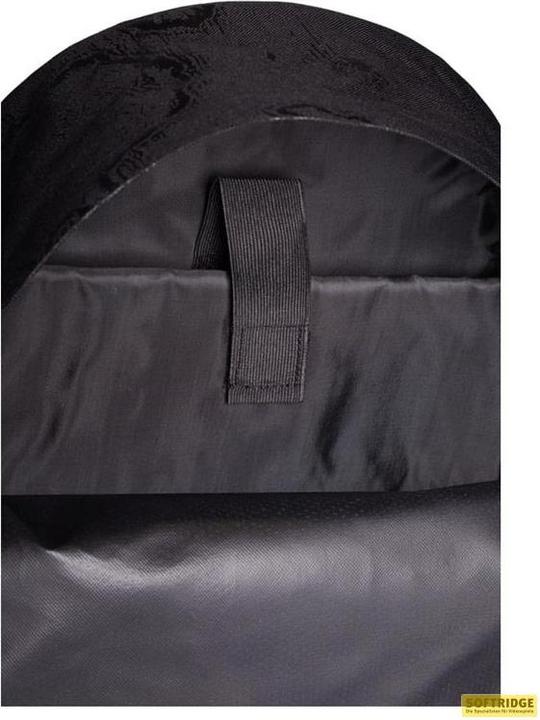 Actual product image Difuzed World of Warcraft sac à dos logo Horde