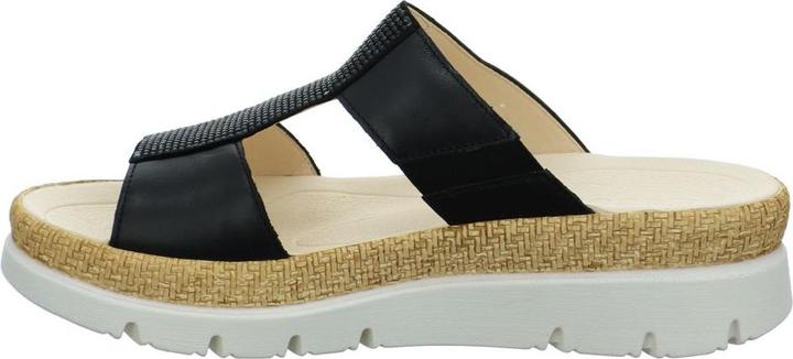Produktbild Gabor Mules (38)