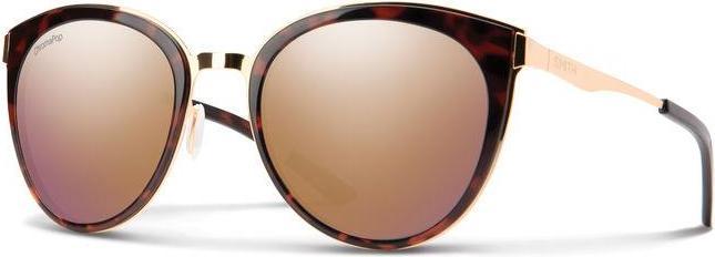Produktbild Smith Somerset