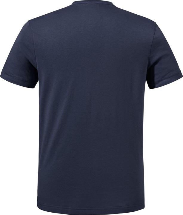 Actual product image Schöffel T Shirt Style Collada MNS (54)