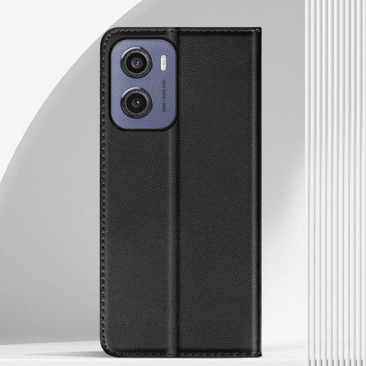 Actual product image Avizar MagneticGuard Cover (Motorola Moto E)