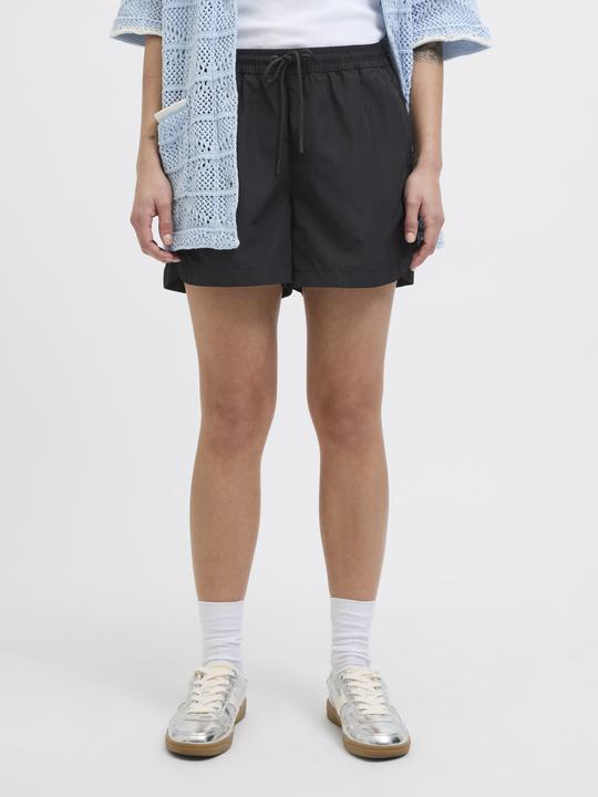 Actual product image JJXX JXLANA Shorts Shorts (XL)
