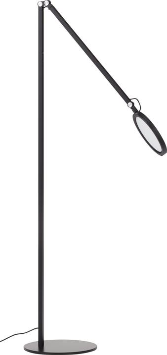 Schwarz