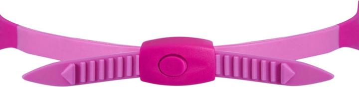 Produktbild Zoggs Little Twist Schwimmbrille (One Size)
