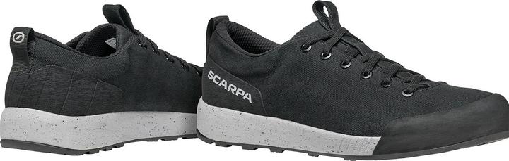 Produktbild Scarpa Spirit (40.5)