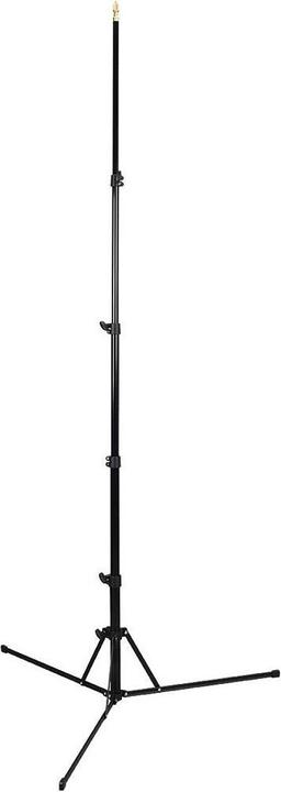 Actual product image Godox 213B (213 cm, 2 kg)