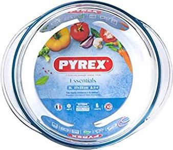 Image du produit Pyrex Classique