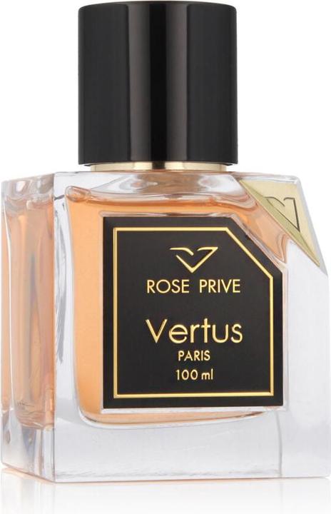 Immagine prodotto Vertus di Eau de Parfum Spray 3.4 oz (Eau de parfum, 100 ml)