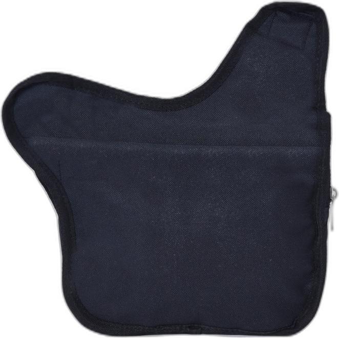 Image du produit Project X Paris Sac à bandoulière