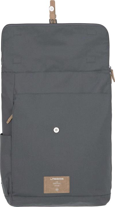 Immagine prodotto Lässig Rolltop