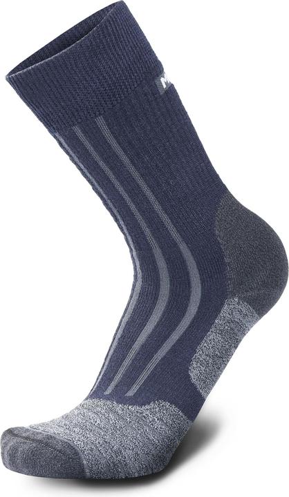 Immagine prodotto Meindl MT6 Men Socks (39 - 41)