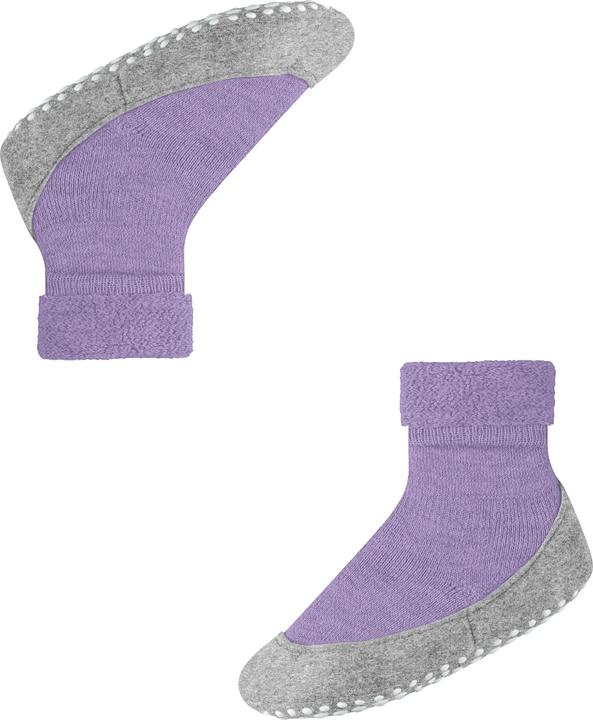 Immagine prodotto Falke Pantofole Cosyshoe Minis per bambini (28)