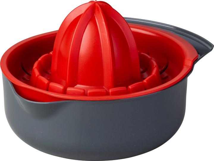Image du produit Dr. Oetker Presse-citron 2t gr/r Dr.Oetk