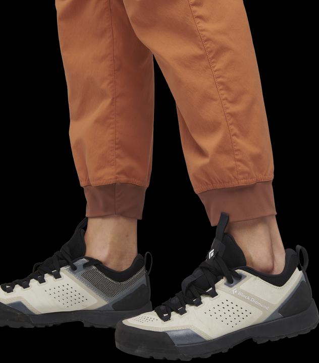 Image du produit Black Diamond W Technician Jogger Pants (L)