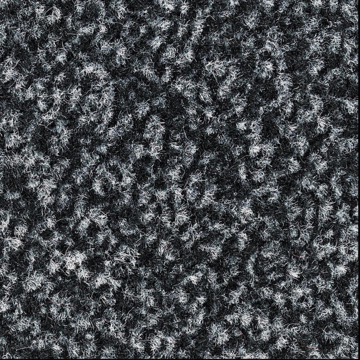 Immagine prodotto Floortex Tappeto cattura-sporco (60 x 90 cm)