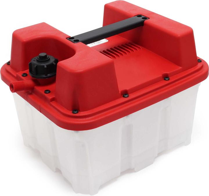 Produktbild Wiltec Dampf Tapetenablöser (2200 W)