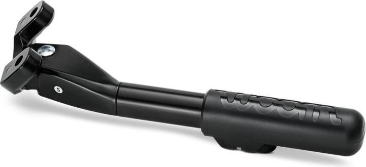 Actual product image woom Leggie Side Stand (L)