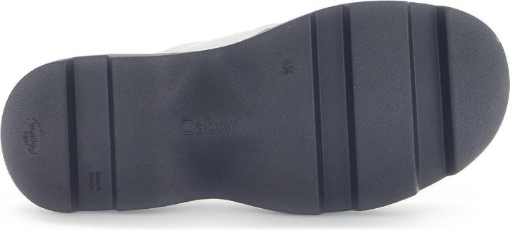 Produktbild Gabor Sandalen (41)