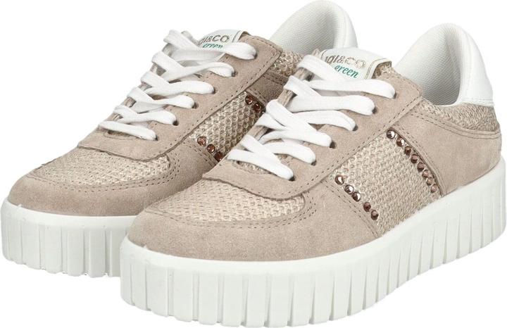 Immagine prodotto Igi&co Sneaker (37)