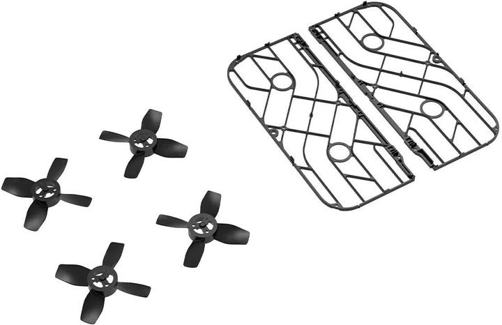 Image du produit Hover Camera X1 Kit de réparation BLA (Protection des drones, Protection des hélices)
