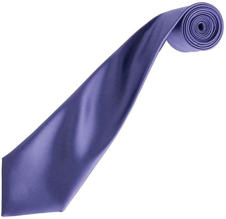 Image du produit Premier - Cravate COLOURS - Adulte