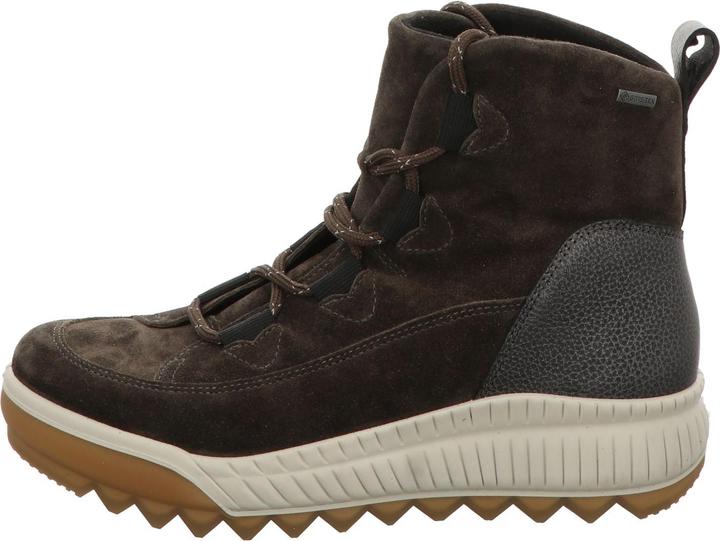Legero Tirano GTX ossido (43)
