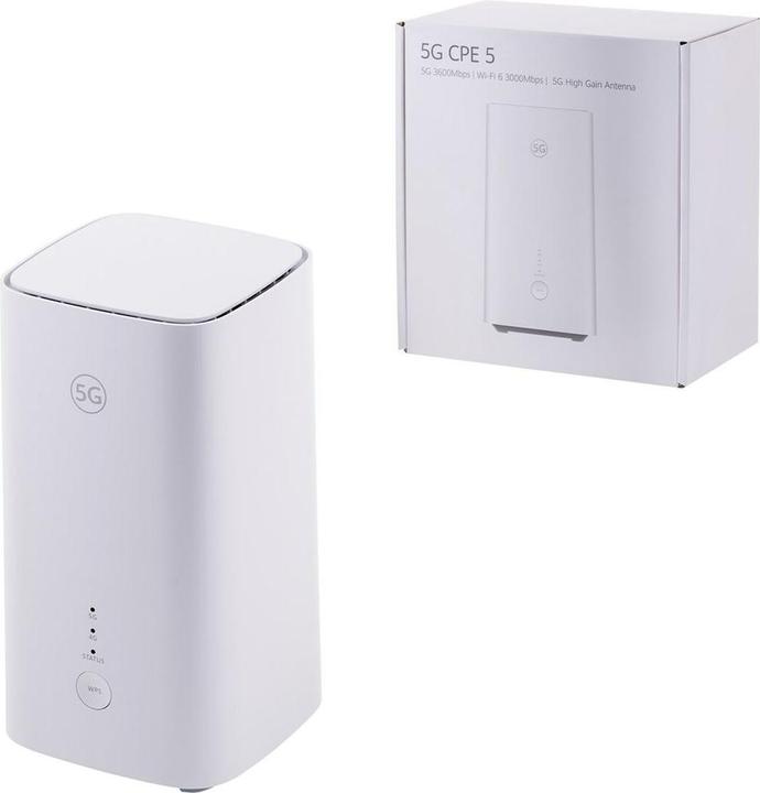 Huawei H155-381
