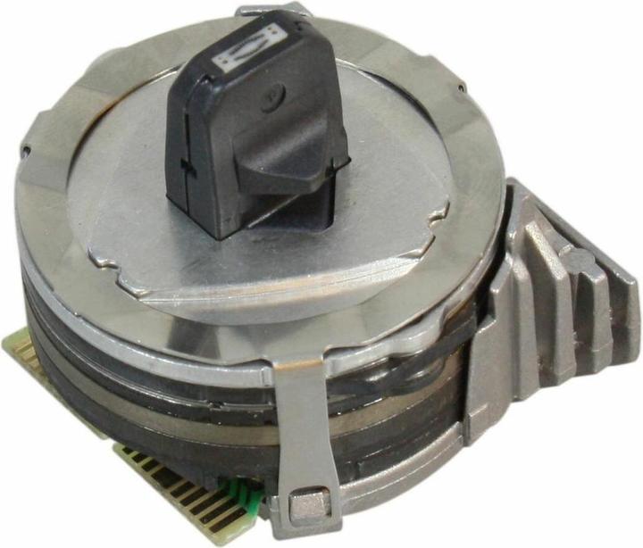 Produktbild OKI Printhead