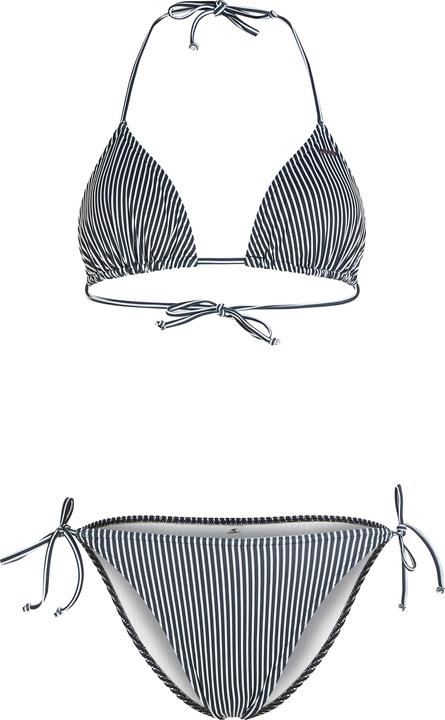 Immagine prodotto O'Neill Set Bikini Essential Capri - Bondey (L)