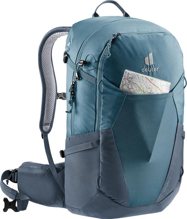 Image du produit Deuter Futura 27 (27 l)