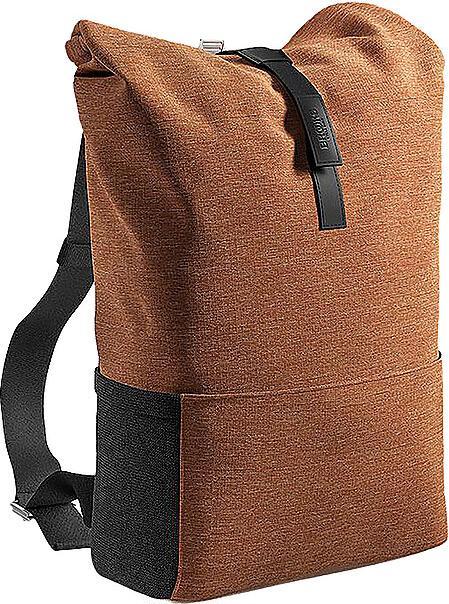 Image du produit Brooks England Nylon Pickwick Tex (26 l)