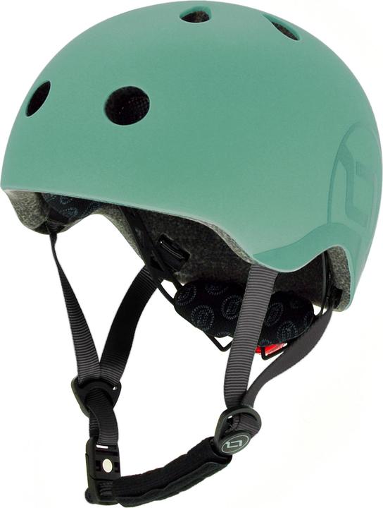 Scoot and Ride Forest (51 - 55 cm)