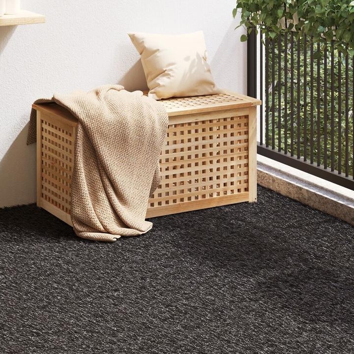 Immagine prodotto VidaXL Ifan (1 x, 1500 x 100 cm)