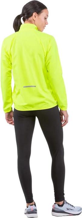 Produktbild Ronhill Core Jacke (40 D)