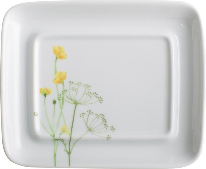 Actual product image Kahla Wildflower
